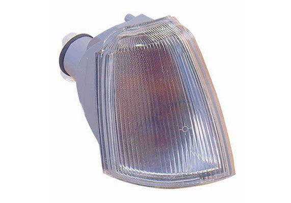 ALKAR Blinker RENAULT 1902218 7701036016 Blinklicht,Fahrtrichtungsanzeiger,Blinkleuchte,Seitenblinker Image