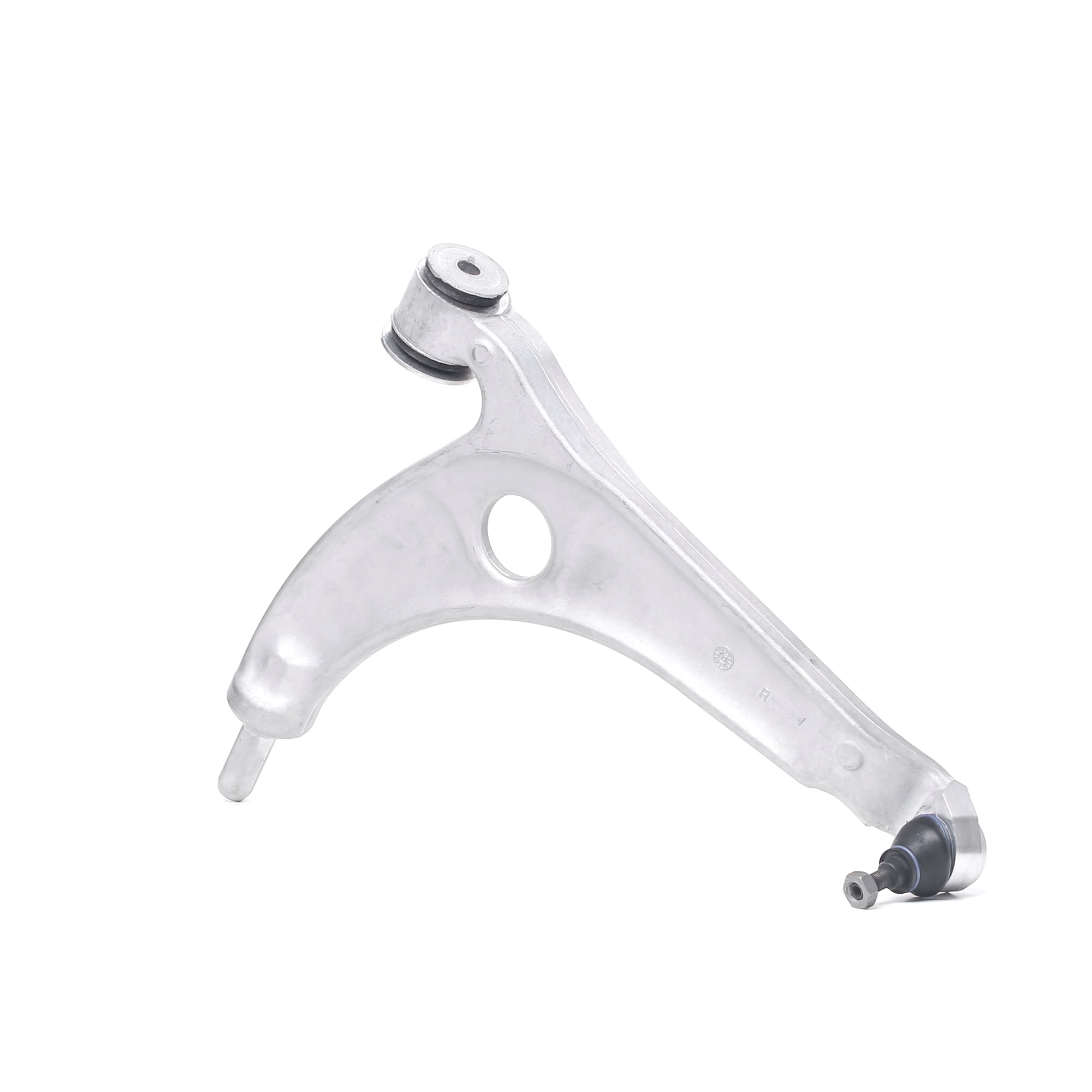 OPTIMAL Querlenker AUDI G6-1166 8Z0407152P,8Z0407152R Lenker, Radaufhängung,Dreieckslenker,Achslenker Image