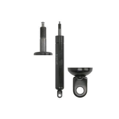 STABILUS Heckklappendämpfer 5362HA Image