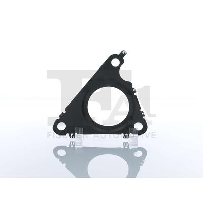 FA1 Dichtung, AGR-Ventil VW,AUDI,SKODA EG1100-910 04L131547L Image