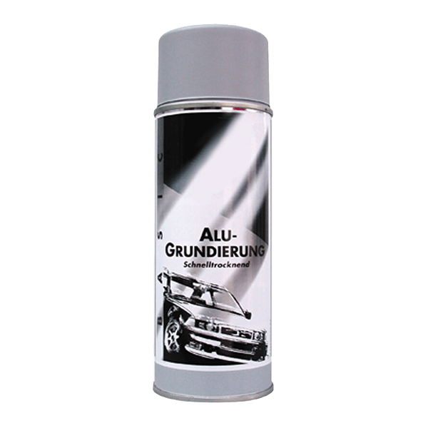 DUPLI COLOR Grundierung 856525