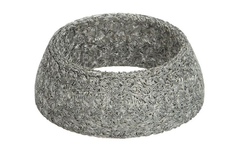 4MAX Dichtring, Abgasrohr DAIHATSU 0219-06-0083P 1745187209,1745187213,1745197201 Image