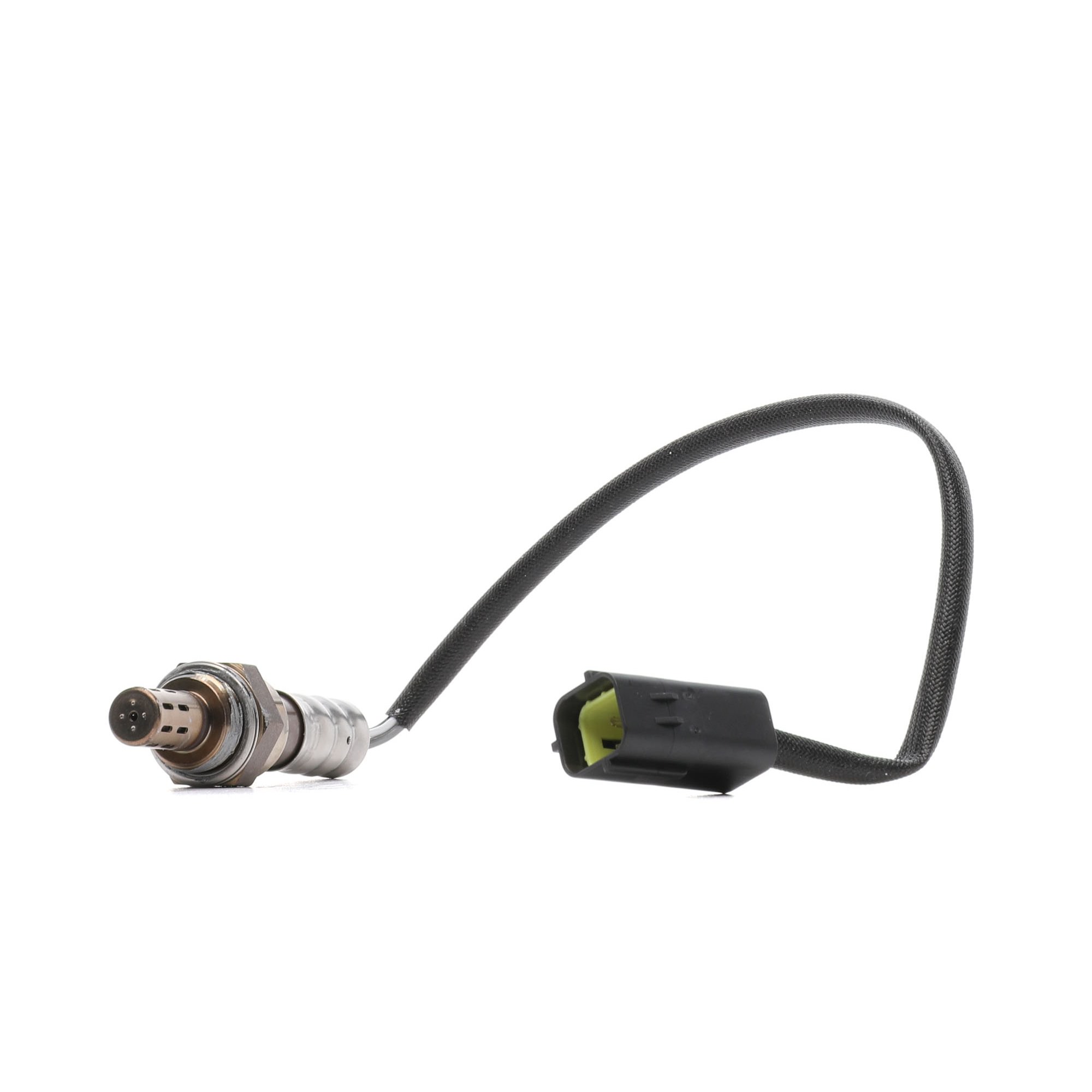 RIDEX Lambdasonde FIAT,KIA,CHEVROLET 3922L0716 46407316,96415635,392102X010 Regelsonde,Lambda Sensor 392102X020,0K32A18861 Image