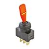 CARPOINT Schalter 0810661