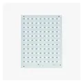 Per Bambu CMYK Scheda retroilluminazione a LED 5V1A USB-C Alimentatore 10x11 110 bit
