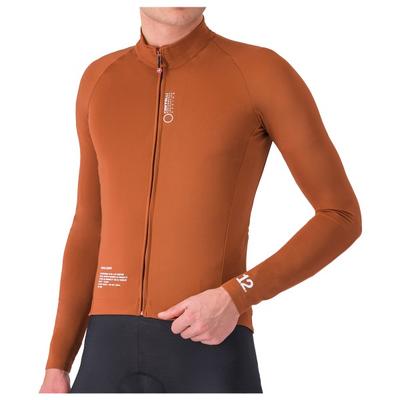 Castelli - Do.Di.Ci. Jacket - Fahrradjacke Gr L bunt Image