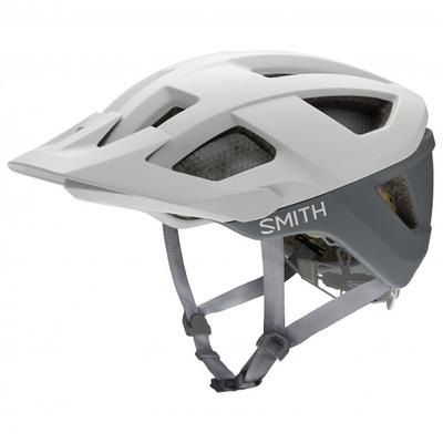 Smith - Session MIPS - Radhelm Gr M - 55-59 cm grau Image