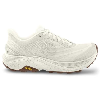 Topo Athletic - Ultraventure 4 - Trailrunningschuhe 44 | EU 44 salt / natural Image