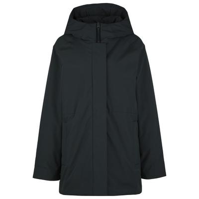 Elvine - Women's Nalea - Winterjacke Gr S schwarz Image