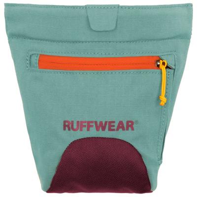 Ruffwear - Treat Trader Pouch - Hundezubehör Gr One Size grün Image