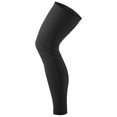 Gonso - Beinlinge - Beinlinge Gr M schwarz Image