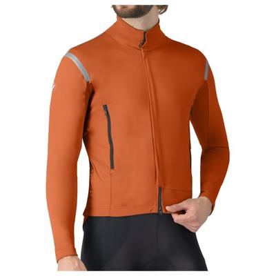 Castelli - Perfetto RoS 3 Jacket - Fahrradjacke Gr L bunt Image