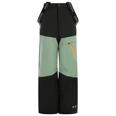 Protest - Kid's Prtroy Snowpants - Skihose Gr 176 schwarz Image