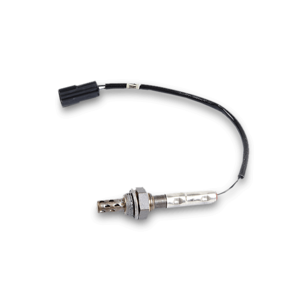 VALEO Lambdasonde MERCEDES-BENZ,OPEL,FORD 368425 855445,855633,6725400617 Regelsonde,Lambda Sensor A0105422618,A6725400617,95520058,50202582,C2Z16070 Image