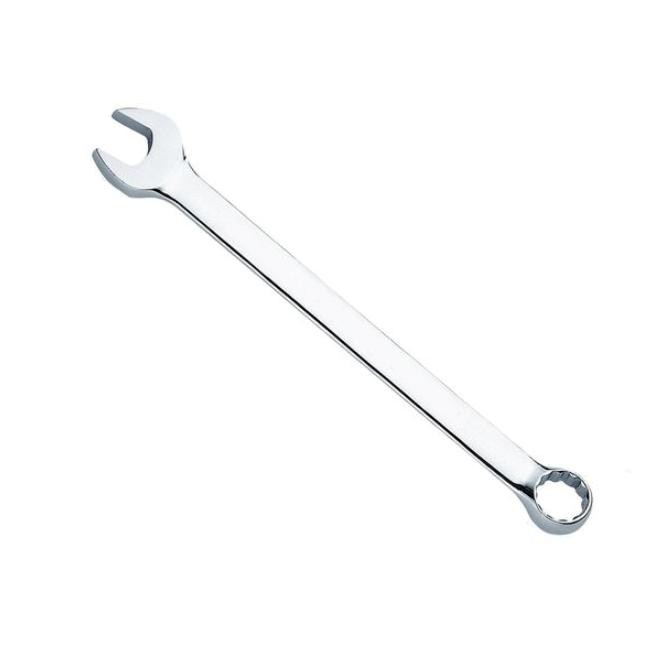 TOPTUL Ring- / Gabelschlüssel AAEA3030 Image