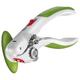 Zyliss Lock-n-Lift Can Opener in Green in White | Wayfair 20366