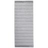 JOOP! Sauna Tuch Badtextilien 80 x 200 cm