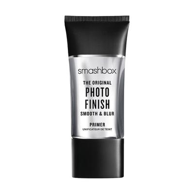 Smashbox The Original Photo Finish Smooth & Blur Foundation Primer 30 ml Image
