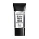 Smashbox - The Original Photo Finish Smooth & Blur Foundation Primer 30 ml