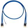 Sommer Cable HC Sinus Control 1,5m