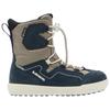 Lowa - Kid's Raik 2 GTX Hi - Winterschuhe 26 | EU 26 blau