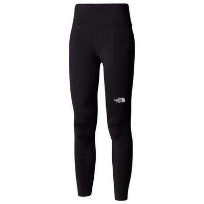 The North Face - Women's Flex Warm Tights - Leggings Gr XL - Regular schwarz Image