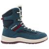 Lowa - Kid's Ella GTX Hi Junior - Winterschuhe 27 | EU 27 blau