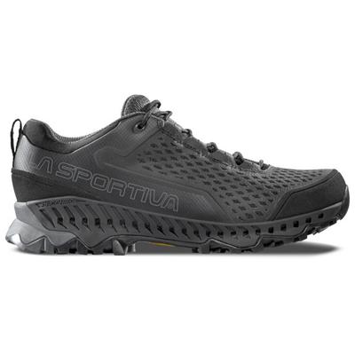 La Sportiva - Spire GTX - Multisportschuhe 44 | EU 44 grau Image