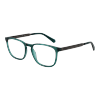 Gant Brillenfassung GA3217 096 52