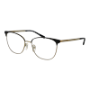 Michael Kors Brillenfassung 0MK3018 1195 54