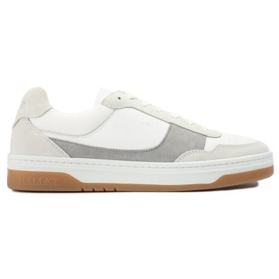 Mallet Bennet Sneaker Image
