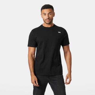 Helly Hansen Core Graphic T 2.0 T-shirt Herren S Image