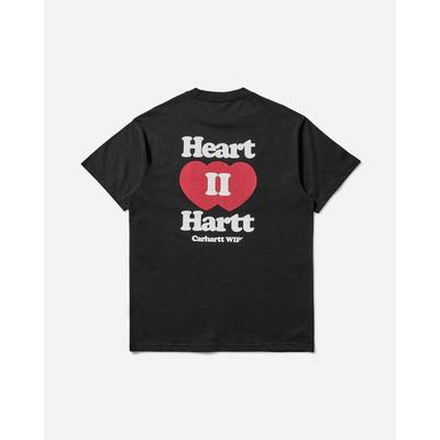 Men S Heart Ii Hartt T-shirt