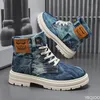 Winter Neue Einfarbig Warme minimalistische Bequeme Vielseitige Modische frauen schuhe Elegante Casual Einfache Winter Stiefel
