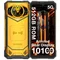 DOOGEE S200 X 5G Rugged Phone 6.72