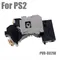 1pc oem brand neu für sony ps2 laser kopf objektiv PVR-802W spiel controller ersatz
