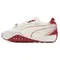 Puma Men's Shoes Women's Shoes Low-Top Casual Shoes Sports Shoes Couple Shoes Octopus Shoes 402910-01
