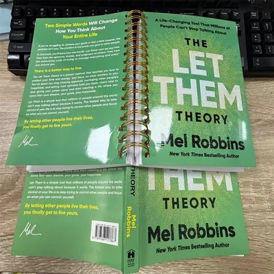 Mental Health Workbook:The Attachment Theory Abandonment Anxiety Depression Addiction Complex Somatic Psychotherapy