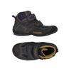 Geox Herren Kinderschuhe, Gr. 28, marineblau, kein Etikett, Tex Membran