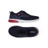 Fila Herren Kinderschuhe, Gr. 30, mehrfarbig, kein Etikett