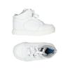 Skechers Damen Kinderschuhe, Gr. 22, weiß, kein Etikett
