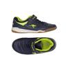 KangaROOS Damen Kinderschuhe, Gr. 30, marineblau, kein Etikett