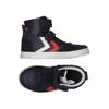hummel Herren Kinderschuhe, Gr. 27, mehrfarbig, kein Etikett