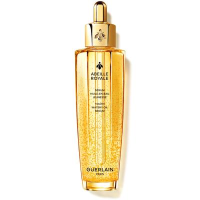 Guerlain - Abeille Royale Youth Watery Anti-Aging Gesichtsserum 75 ml Damen (2560 € / 1 l) Image