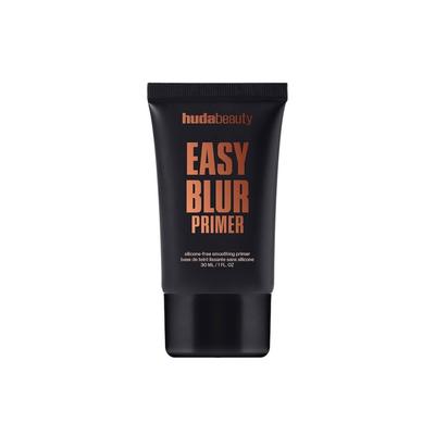 HUDA BEAUTY - Easy Blur Primer 30 ml (1199.67 € / 1 l) Image