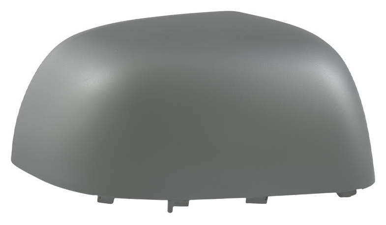 TYC Abdeckung, Außenspiegel NISSAN,DACIA 328-0177-2 963745293R,K63731HA1B,K63731HD0B 8200947391,963740290R Image