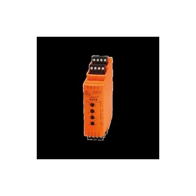 Ifm Electronic Drehzahlwächter DD0203 Image
