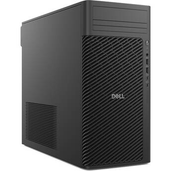 Dell Pro Max T2 Desktop Computer 56TMK
