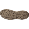 Sneaker SALOMON "XC ROAM GORE-TEX", Gr. 47, coyote braun, wren, vanilla ice, Synthetik, Textil, sportlich, Schuhe, wasserdicht