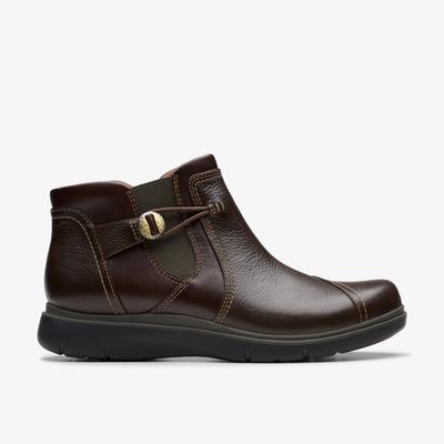 Certina Joy Wide Fit
